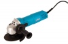 Trade Professional - 950W Angle Grinder Photo
