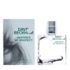 Beckham Inspired By Respect 60ml EDT Photo
