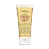 Shea moisture Jamaican Black Caster Oil Strengthen & Restore Blow Dry Creme Photo