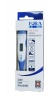 Fora Digital Thermometer MT84 Photo