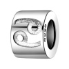 Cancer Charm - Zodiac Sign Photo
