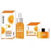 Anti-ageing Fade Spots &Hydrating Face Serum & Face Cream Kit Photo