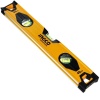 Ingco - Spirit Level - 40cm Photo