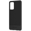 Body Glove Samsung Galaxy A72 Astrx Case - Black Photo