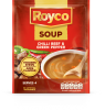 Royco Soup Chilli Beef Green Pepper 10 x 45g Photo