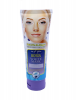 Fruit of the Wokali Botox White Mask Deep Cleanser Photo