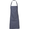 Altitude Bolger Butchers Apron Photo