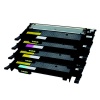 Generic Compatible HP 117 A toner cartridge- Multi-Pack. B/C/M/Y Photo