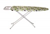 JOST Ironing Board 02IR Photo