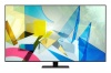 Samsung 75" Q80T LCD TV Photo