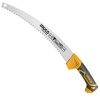 Ingco - Pruning Saw - 330mm Photo