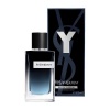 Yves Saint Laurent Y 100ml EDP for Men Photo