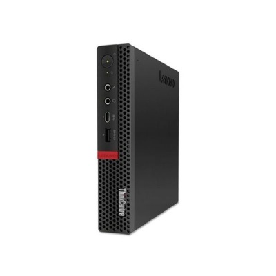 Photo of Lenovo ThinkCentre M720Q i5-8400T 8GB 120GB SSD Mini PC-Certified Pre-Owned