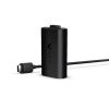 Xbox Series Play & Charge Kit Photo