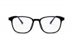 Enigma Blue Light Blocking Glasses Photo