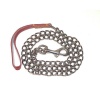 Complete SA Pet Lead Chain - 2x1200mm Photo