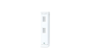 Optex FTN-ST 5m Outdoor PIR Standard Photo