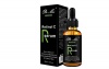 Pack of 2 Pei Mei Retinol C Serum each Photo