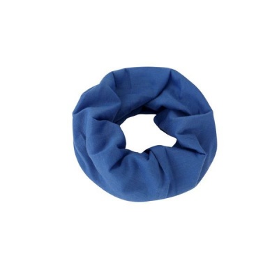 Photo of SoGood Candy 11352 Sogood-Candy Multifunctional Headgear - Kids Plain Colour Blue