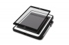 Kensington Rugged Blackbelt Case for the Apple iPad 10.2" - Black Photo