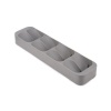 DrawerStore Compact Spice Rack Photo