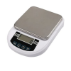 Chef and Home Kitchen Scale 5kg x 1g Increments Photo