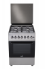 Totai 60cm Cooker - Gas & Electric Photo