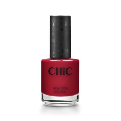 Chic Perfect Long Lasting Nail Polish NP 289 Obsession