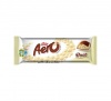 Nestle Aero Duet - 40 x 40g Bars Photo