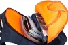 PowerUp - Backpack - Blue Photo