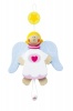 Sevi Jumping Jack Guardian Angel Girl Mobile - 14cm Photo