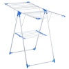 BabyBug Foldable Washing Line Photo