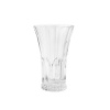 Bohemia Crystal - Balmoral Hi Ball 340ml Set of 6 Photo