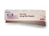 Sunmight Sun Net Hook & Loop 70mm X 420mm 50 Piece Photo