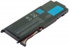 Generic Battery for Dell XPS 14Z 14Z 14Z-L412x 14Z-L412z L412 L412x L412z Photo