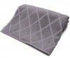 George Mason George & Mason - 440gsm Gloria Bath Sheet Photo