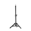 Photography Back Light Stands -50cm Photo