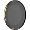 Polarpro LiteChaser Pro Variable ND 3-5 Stop Filter for the iPhone 11 Photo