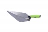 Rox Brick Trowel London 280MM / 11" - Stainless Steel Photo