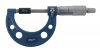 Dasqua Outside Micrometer 25 - 50mm Photo