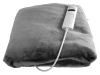 Pure Pleasure Electric Over Blanket Photo