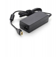 Lenovo Replacement Charger For 20V 225A 45W USB like Tip Laptop