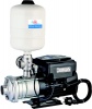 Cri I-Prez Booster System 1.1Kw Photo