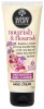 Good Stuff - Nourish and Flourish Hand Cream - 75ml Photo