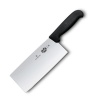 Victorinox V5.4063.18 Fibrox Chinese Chefs Cleaver Photo