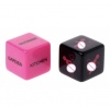 OMG Erotic Position & Location Dice Game Photo