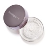 Bodyography Glitter Pigment Halo Photo