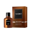 Joop! Wow! Eau de Parfum Intense For Men 40ml Photo