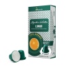 Coffee capsules direct Signature Lungo - 10 Nespresso Compatible Capsules Photo