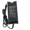 Generic Latitude E5250 E7250 INSPIRON 13 1530 15 N5010 VOSTRO 1320 Big Pin Photo
